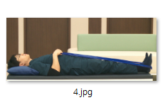 e76e041154496.png