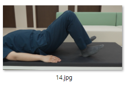 e83717bce9749.png