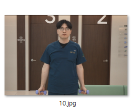 e94924482cb39.png