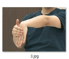 e960f93372b2b.png