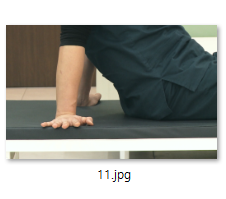 efa7e13415597.png