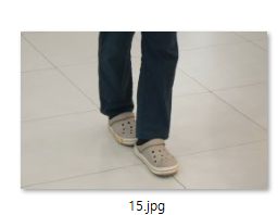 f25974270b98e.png