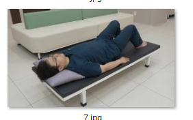 f40729aa37ba6.png
