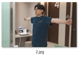 f49e8c93ccc9d.png