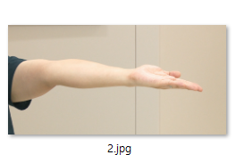 f4e93c8cca56d.png