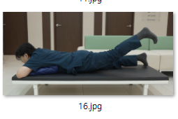 f526dba226132.png