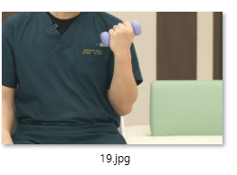 f7124ea0eefa6.png