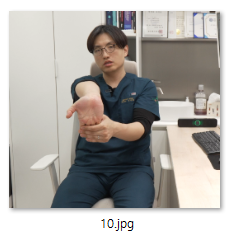 f71705dfd3284.png