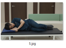 f7377100ef61c.png