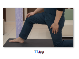 f84689e960e61.png