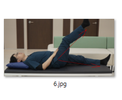 f85b79613c614.png