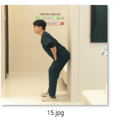 f94c1d2263446.png