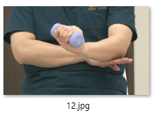 fa98143e3a0a9.png