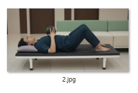 fab684af3df2b.png
