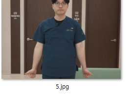 fb589e13afc2a.png