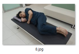 fe300b255d5e3.png