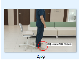 fe3aed0a0701f.png