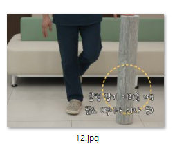 fe53fdcb0b8e2.png