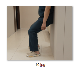 fef6cfc10441e.png