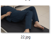 fff4e076a86f2.png