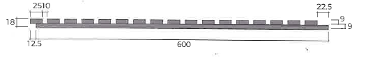 0490fe3c6eef6.png