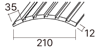 08ab7a5ba1c75.png