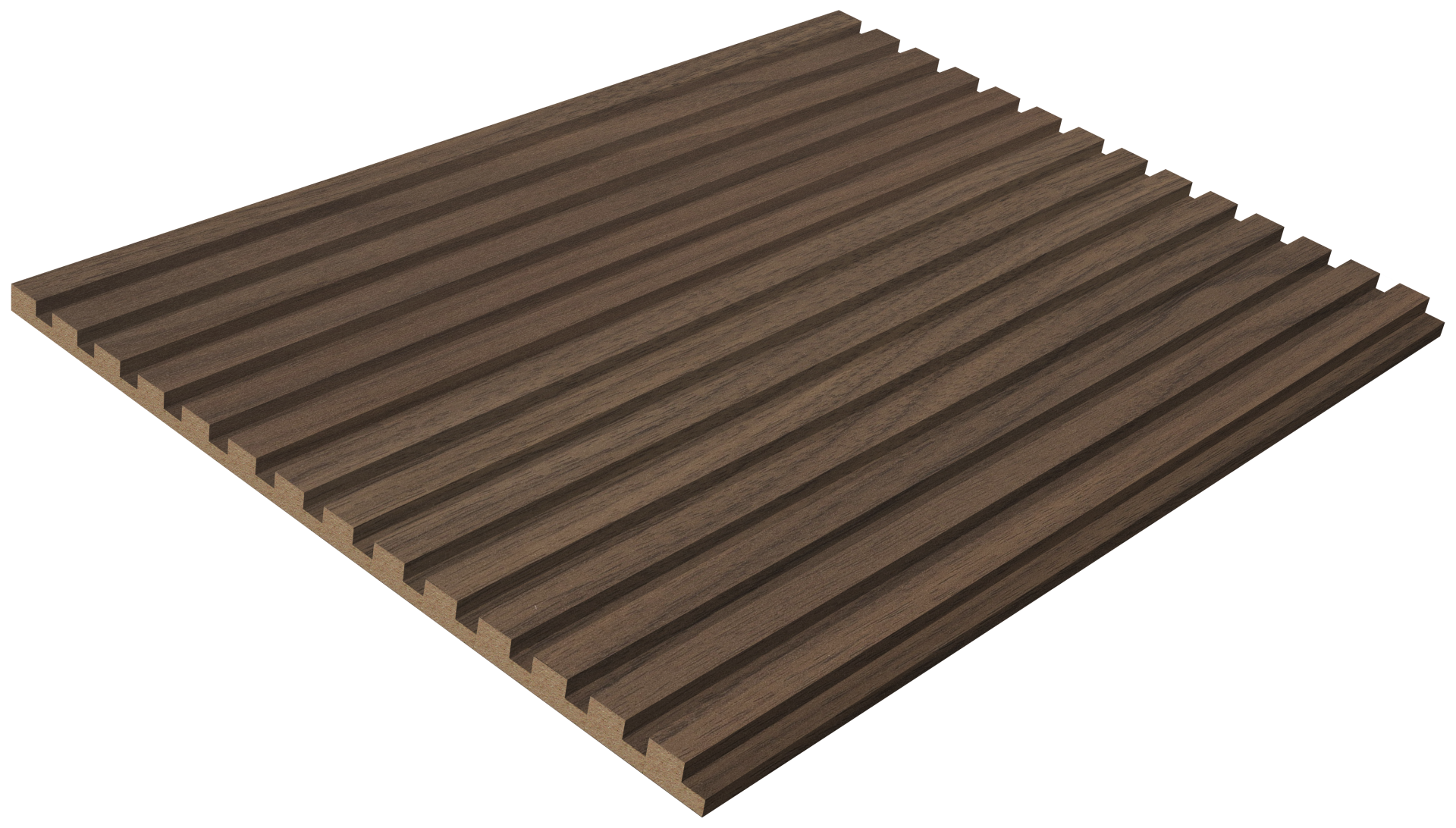 08c890c30a510.png