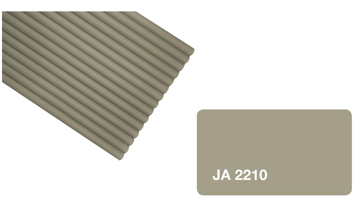0a109816a6422.png