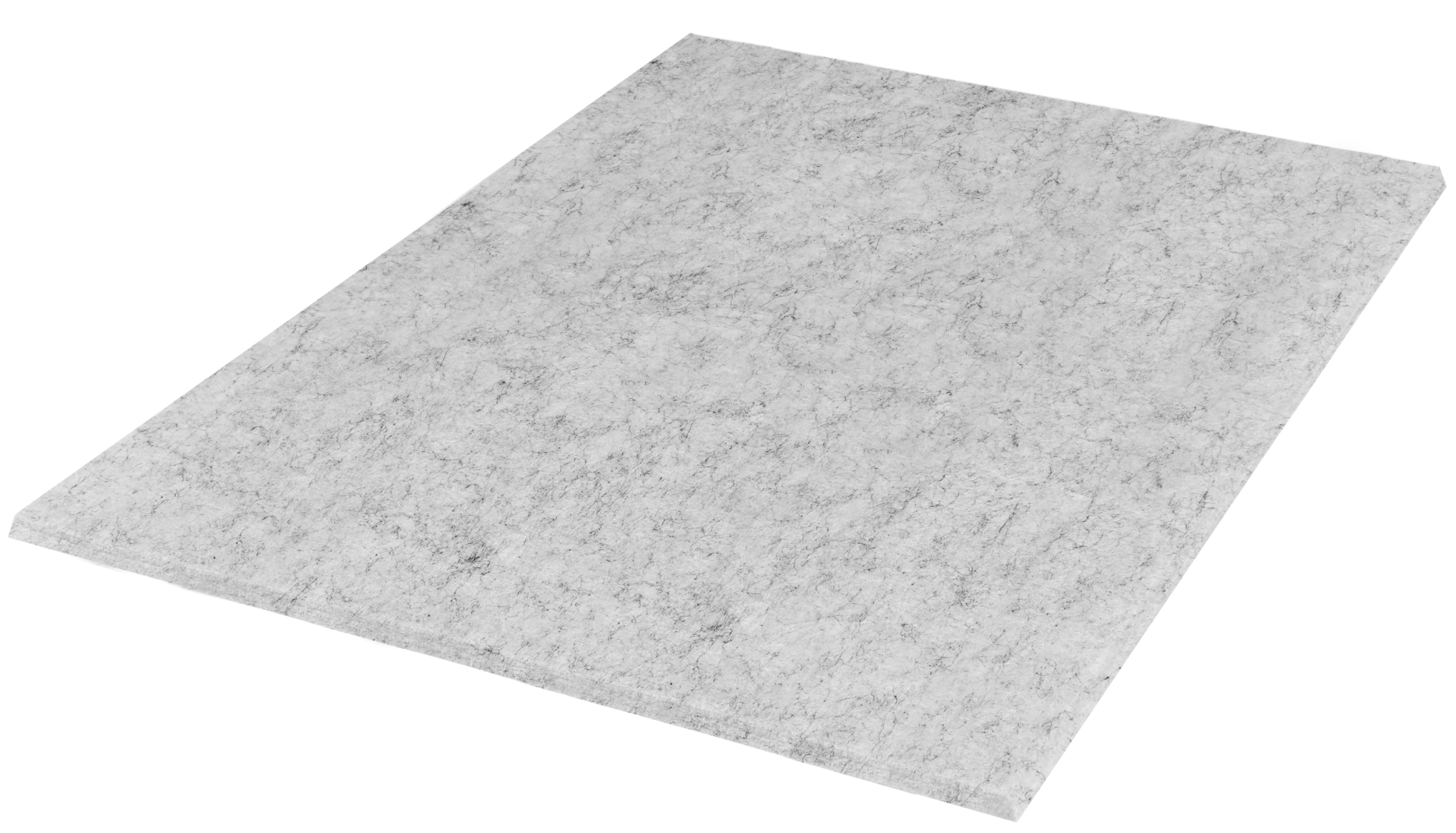 0dff563588998.png
