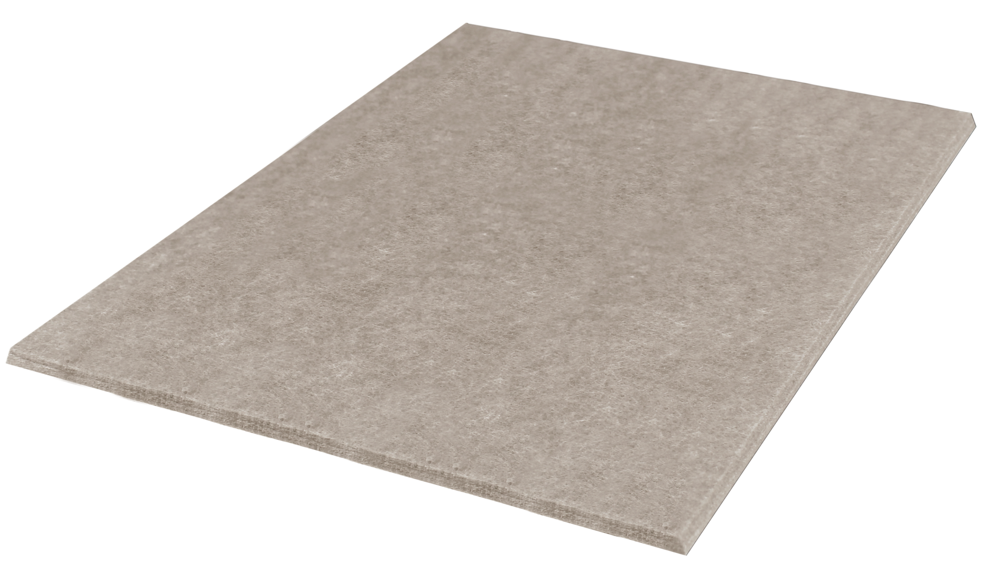 11ddc30681d83.png