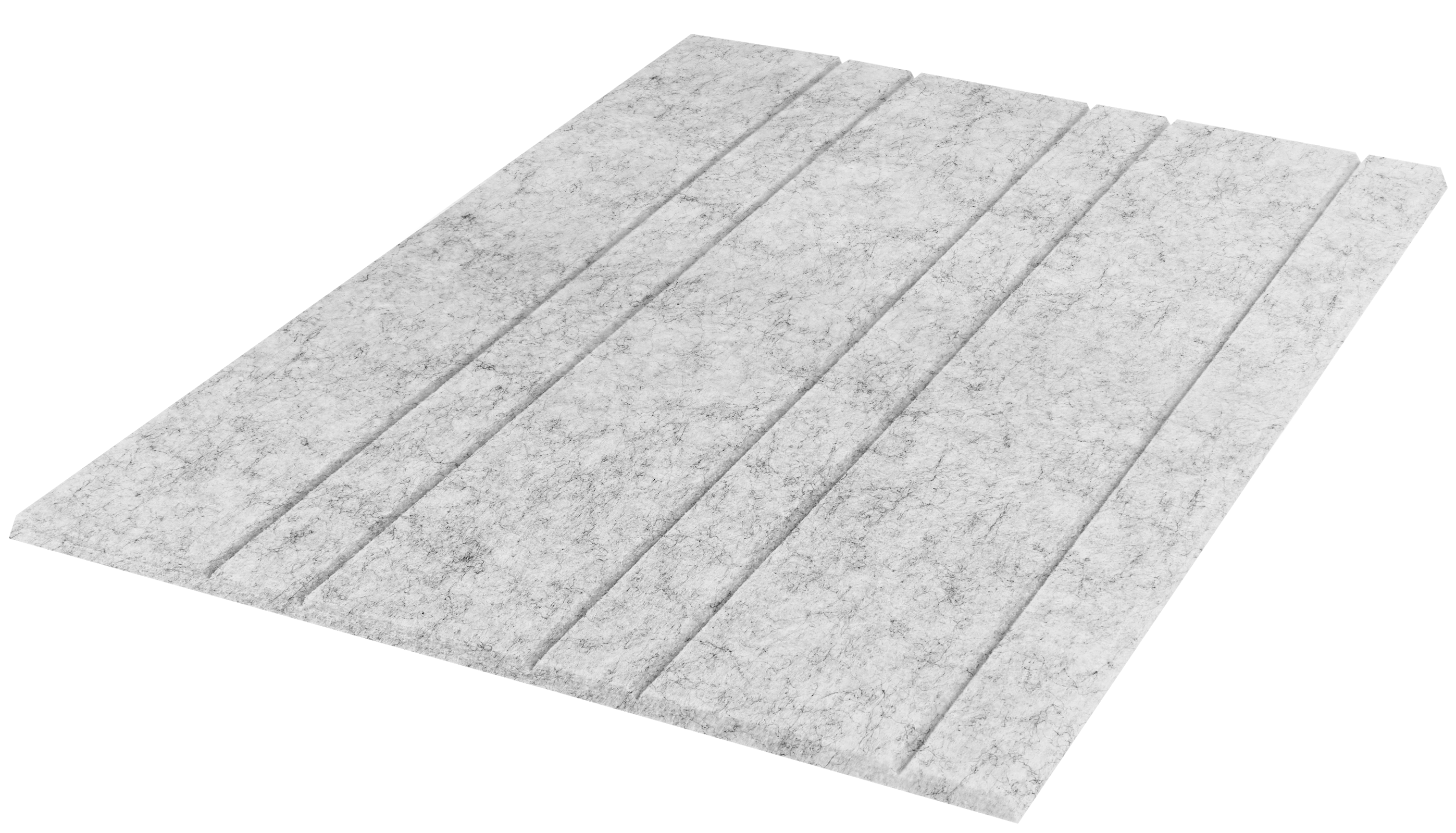 12149c8135e6a.png