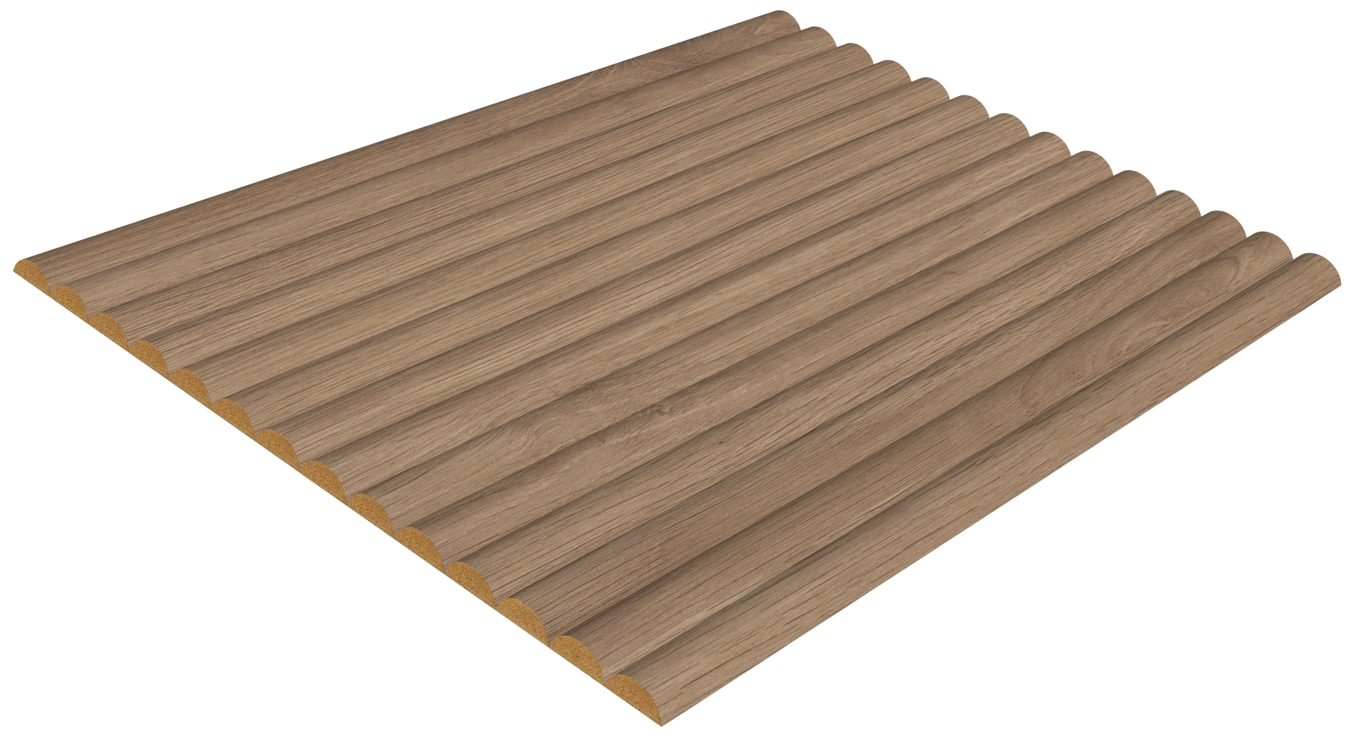19166a6621a55.png