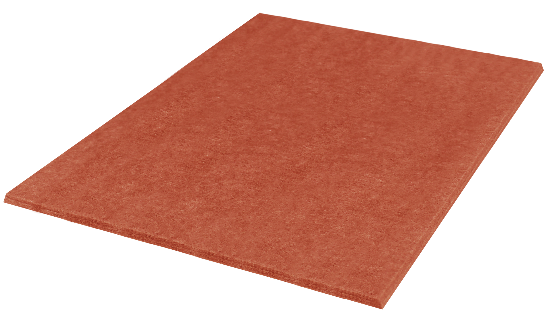 23c9fc0926780.png