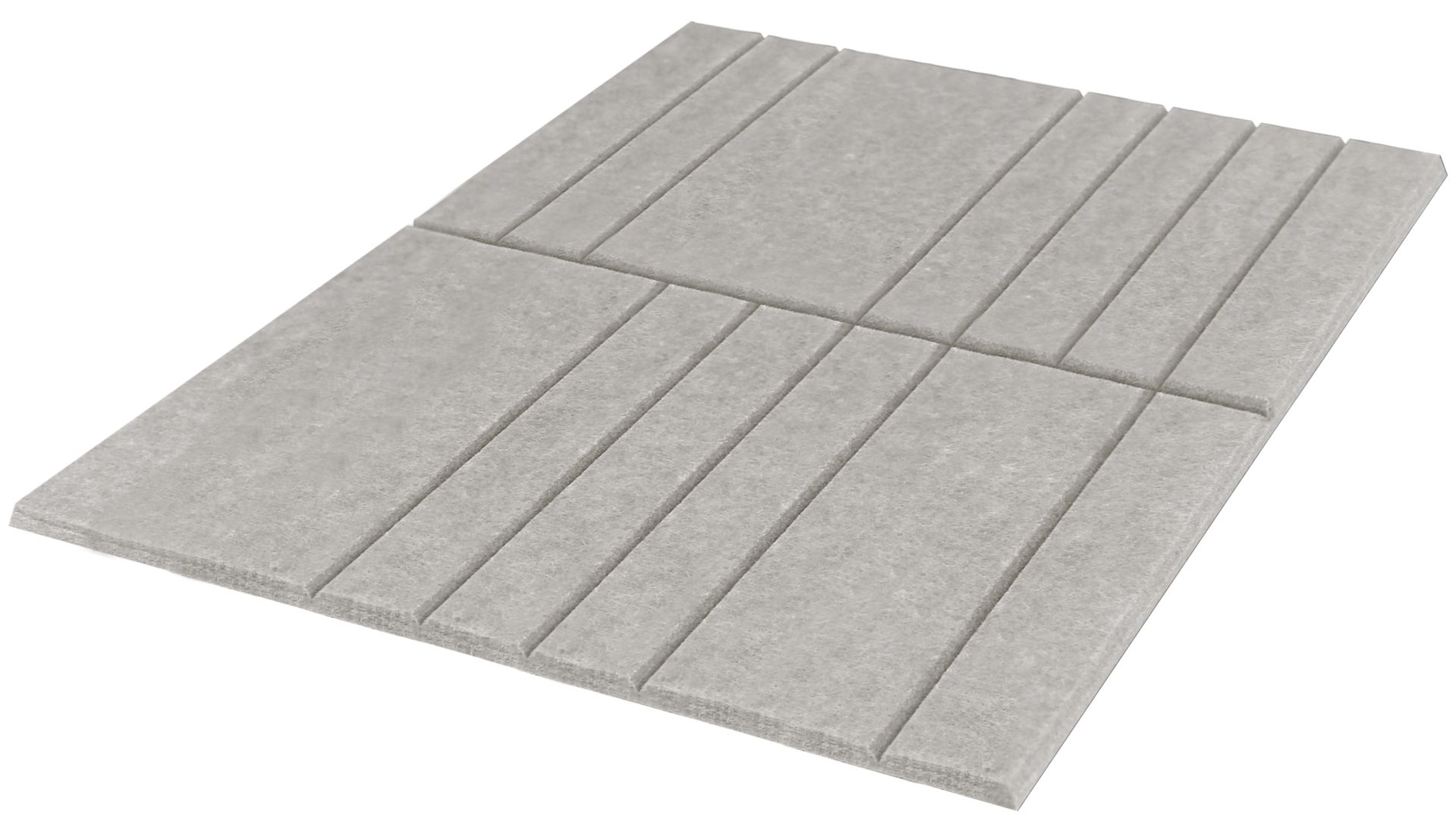 24063ab0389e8.png