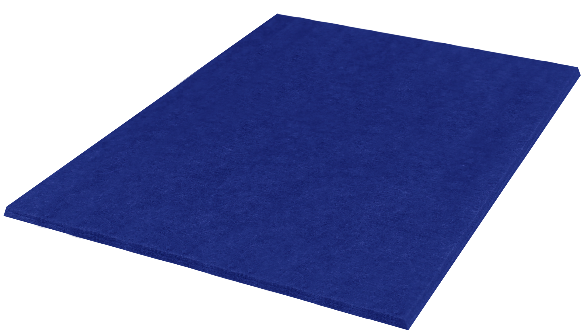 24e461998c492.png
