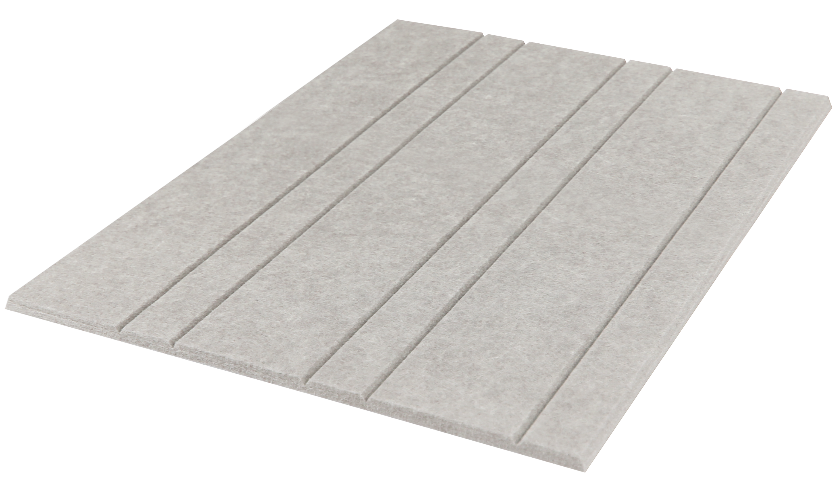 357d973af4829.png
