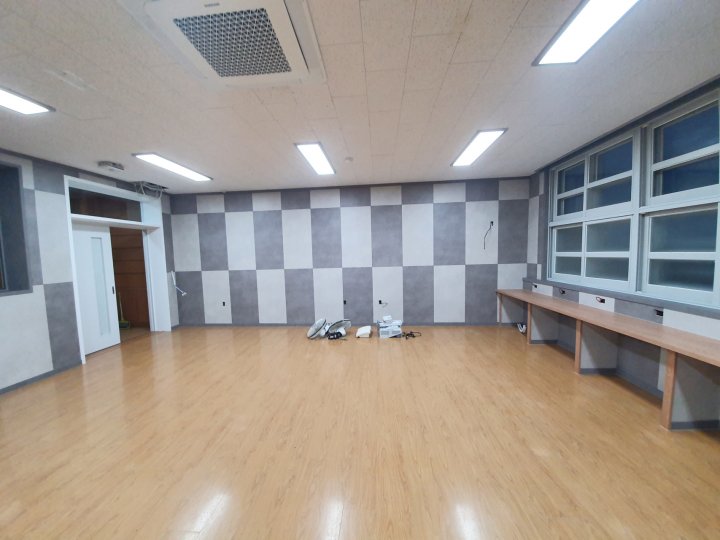 3b20b88e3225f.jpg