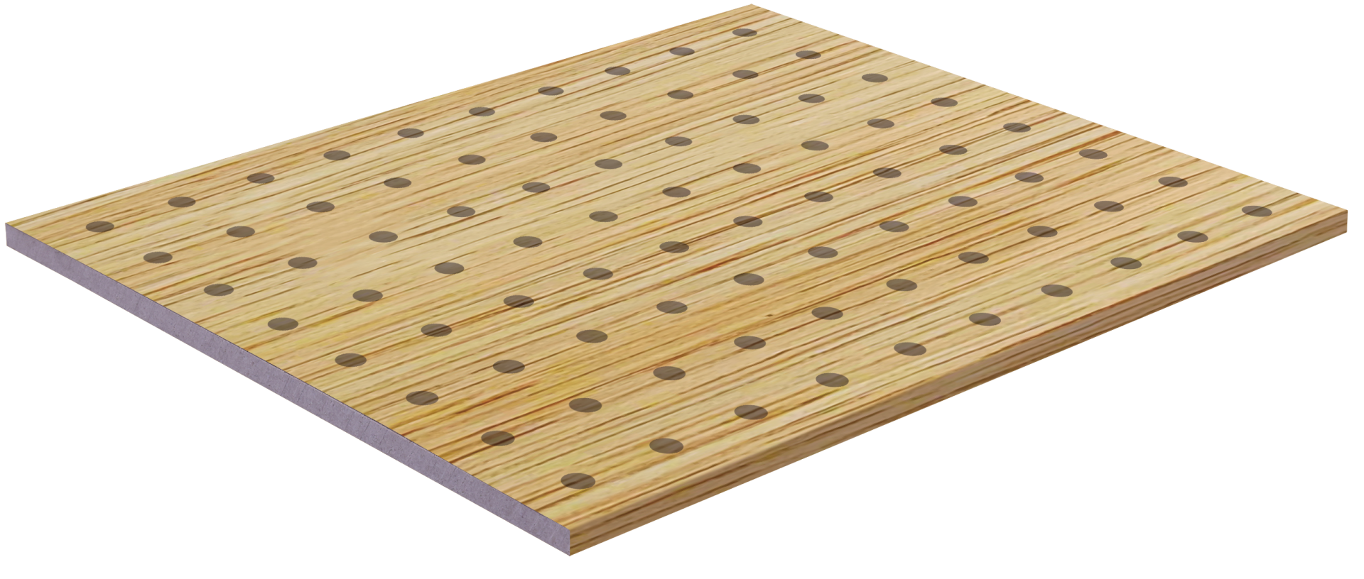 3e045416bd176.png