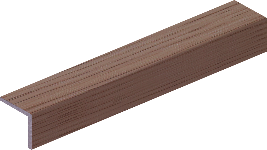 4857c1f620cc8.png
