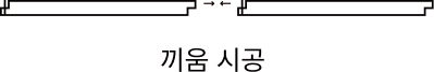 49542f5a296ae.png