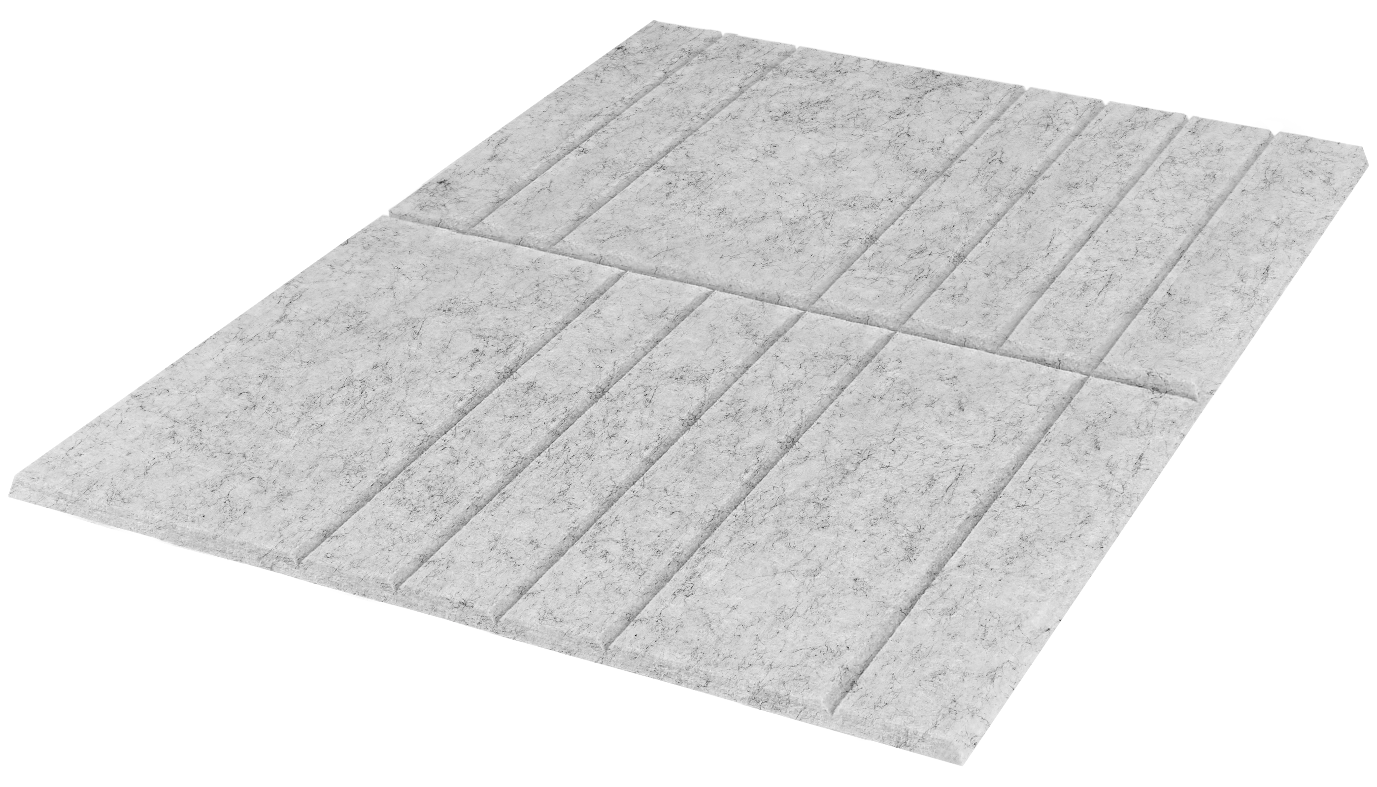 51d8604638b74.png