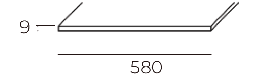 528c8dbde005f.png