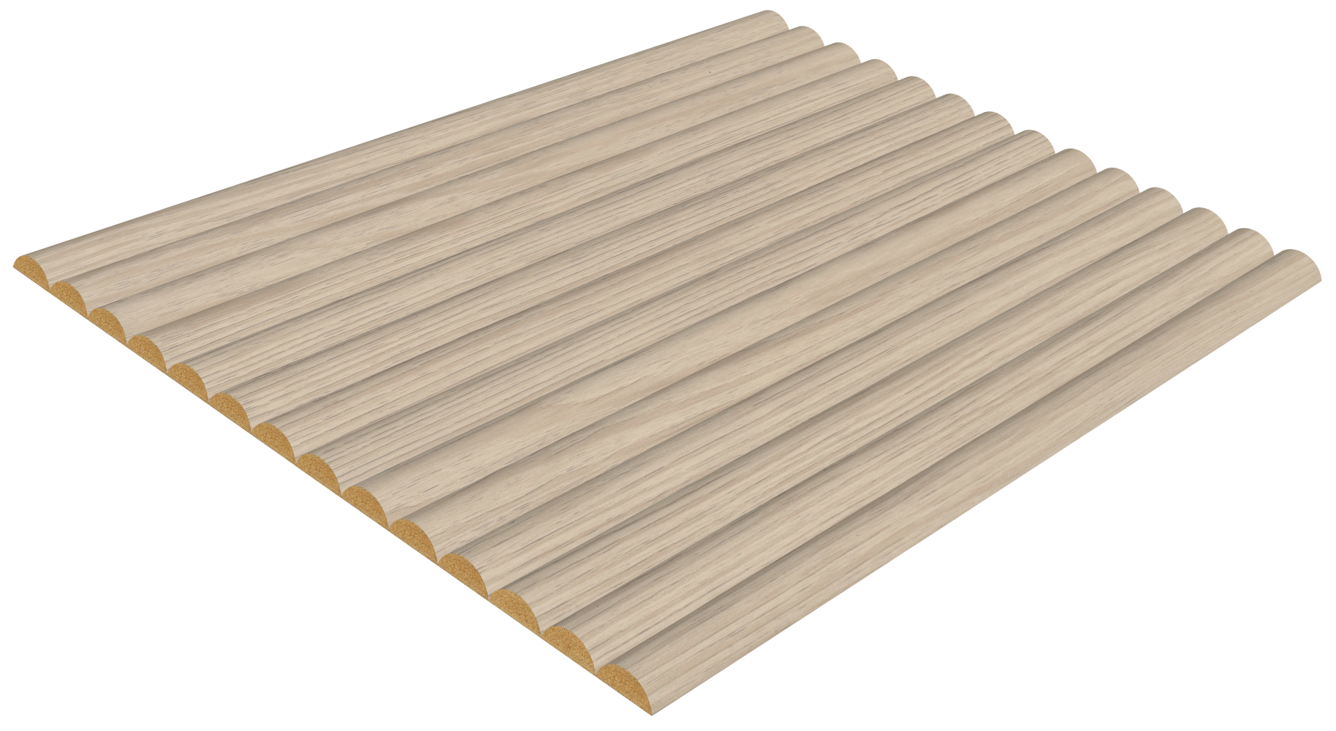 57aa510da66c6.png