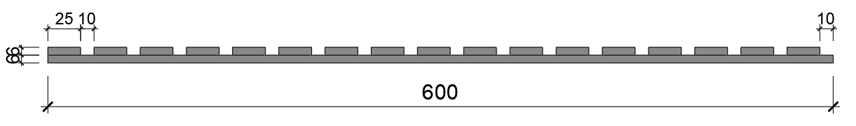 594d0397d2276.png