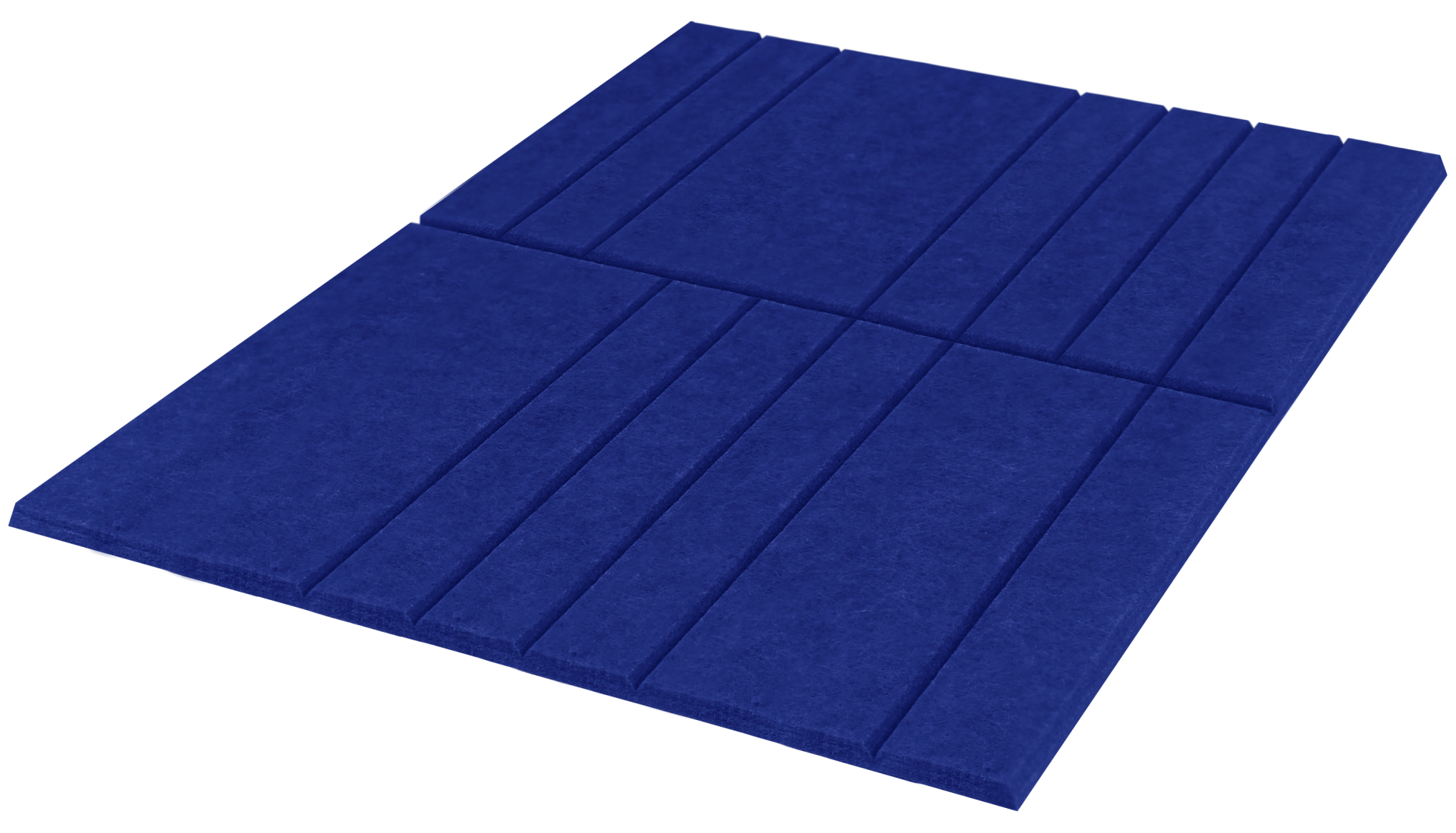 5db38a8a03ea9.png