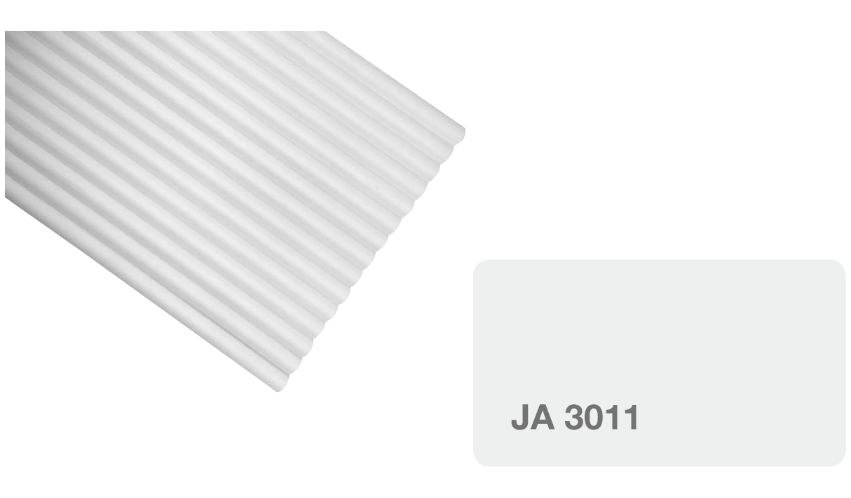 6649af91c54ff.png