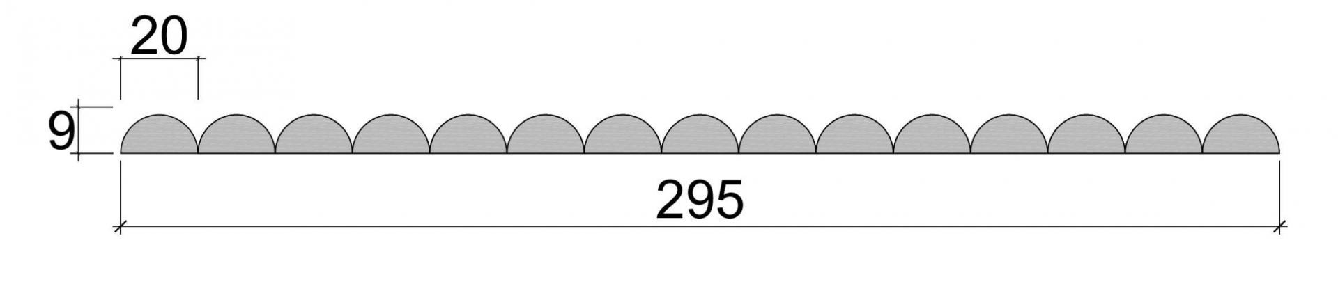 678c741c118de.jpg