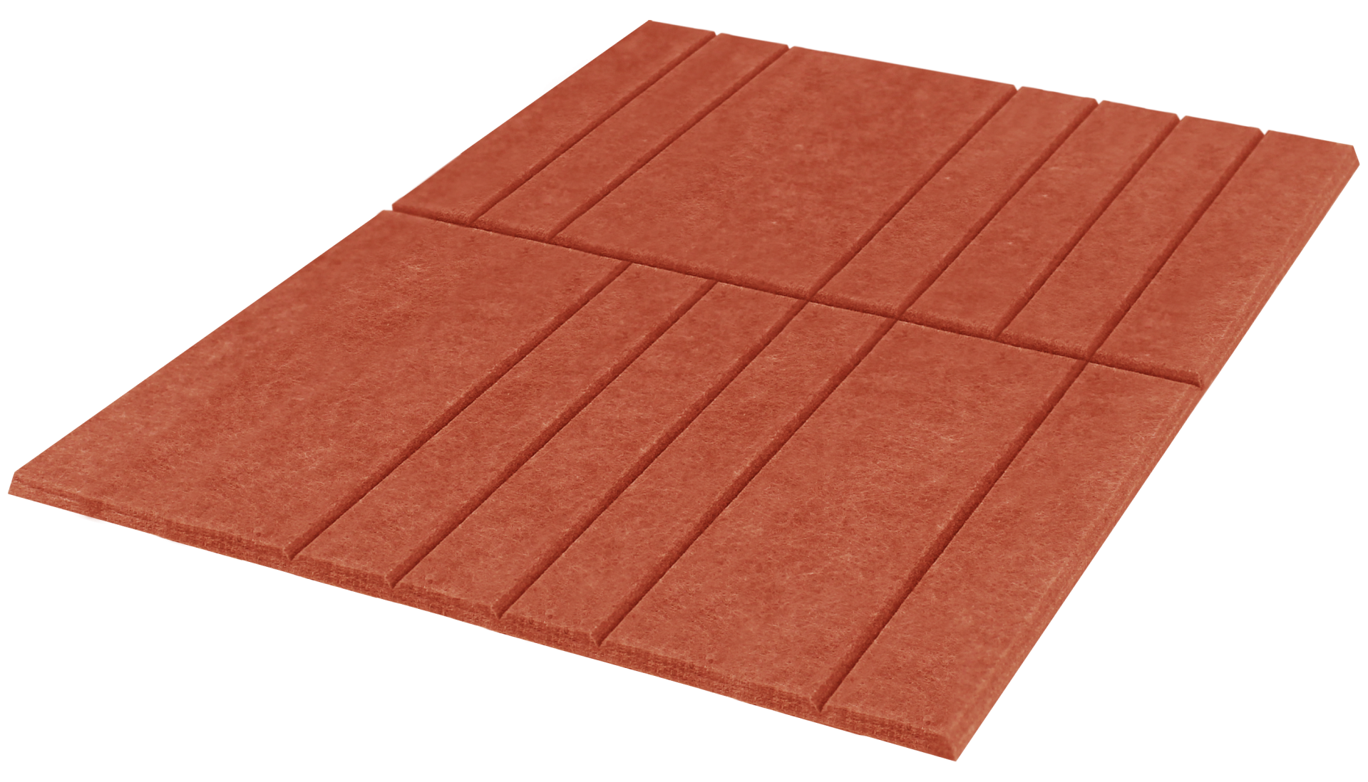 69d3b7b5d7022.png