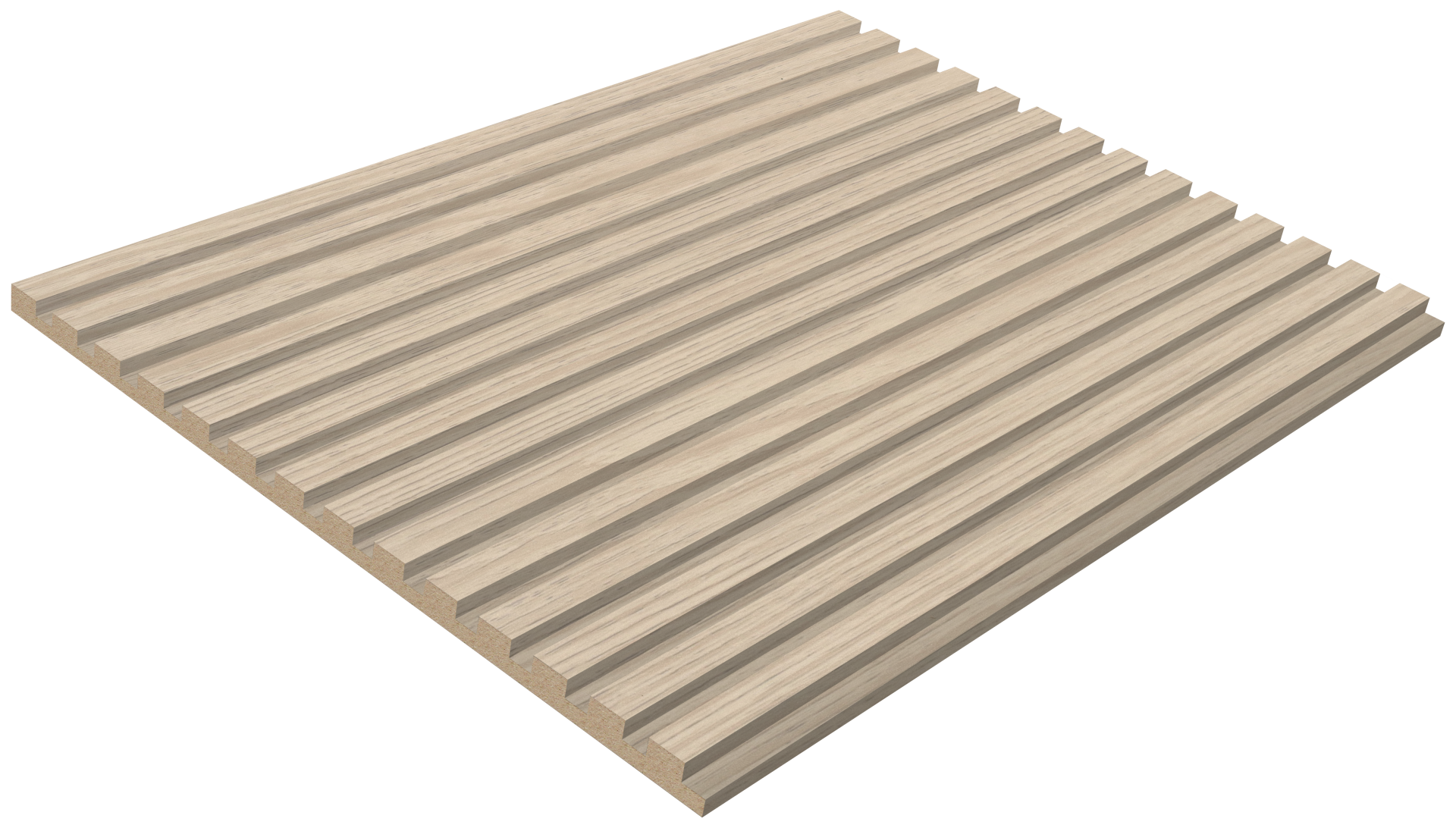 6f81fde2f9063.png