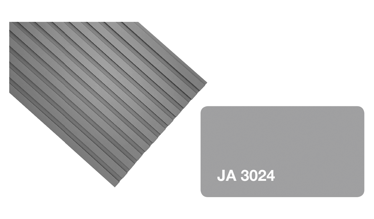 72423914ccf6d.png